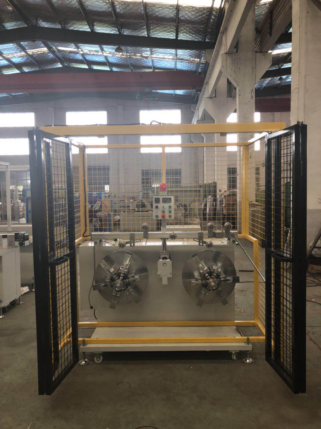 Plastic machine supplier Plastic machine supplier