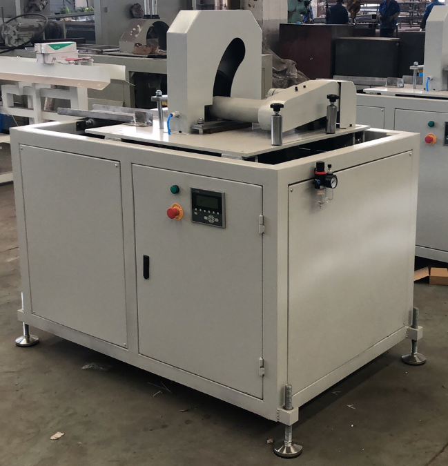 Plastic machine supplier Plastic machine supplier
