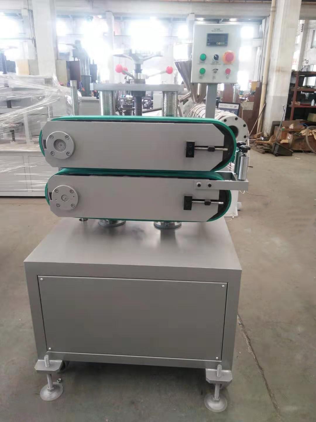 Plastic machine supplier Plastic machine supplier