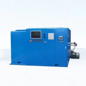 0.18-0.6mm High Speed Bunching Double Twister Machine