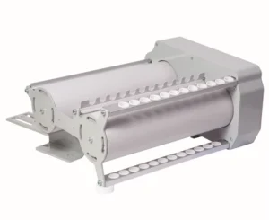 1.5G DC24V Computerized Flat Knit Machine Spare Parts for Textile Yarn Feeder Designed for Flat Knit Machinery