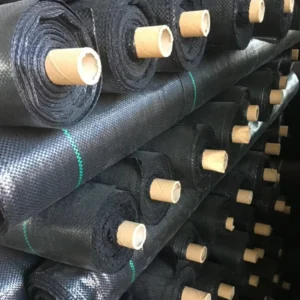 1.6X100m PP Mulch Film