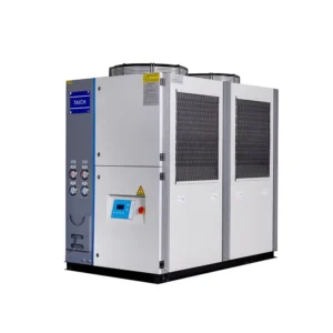 10 HP 20 HP Industrial Chilled Water System Water Cooling Chiller Machine tank Chiller Cooling Price for Sales