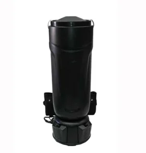 10 Quart Backpack Vacuum Cleaner