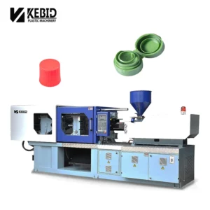 100 Ton Injection Moulding Machine Injection Molding Machine Mini