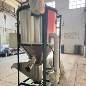 1000L Industrial Mixer Mixing Tanks