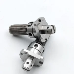 1049206 OEM Customized Support Electric HOT MELT GLUE MACHINE FILTER SCREEN
