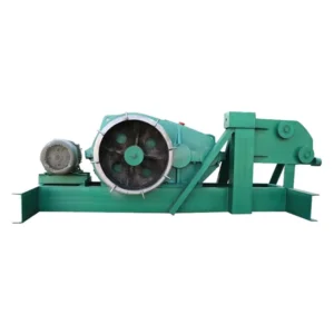10mm Round Steel Bar Drawing Machine Wire Straightening Machine