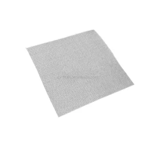 12″x 24″ 150 Mesh 100 Micron Ss Screen Sifter Shaker Filter