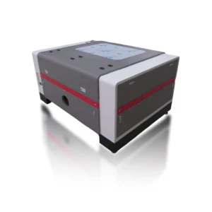 1390 80W 100W 130W 1300*900mm CO2 Laser Engraving Cutting Machine for Acrylic Leather Stone Wood