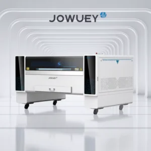 1390 9060CO2 Laser Cutting Machine 100W 130W 150W for Small Business Wood Acrylic Leather Fabric