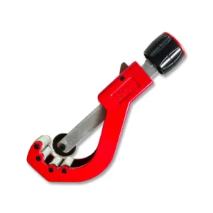14 65mm Pe PPR pvc Pipe Cutter Tool plumbingpipe Cutter
