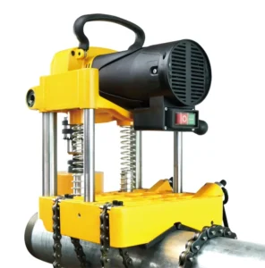 1500W Steel Pipe Hole Cutter for Steel Pipe with CE