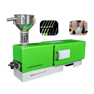 160 Ton Injection Molding Machine 100ton Injection Molding Machine Injection Stretch Blow Molding Machine