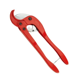 20 110mm Plastic PVC Pipe PPR PIPE HDPE PIPE CUTTER