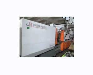 208Ton Injection Machine Small Plastic Injection Molding Machine Desk Production Mini Size Used Plastic Machines