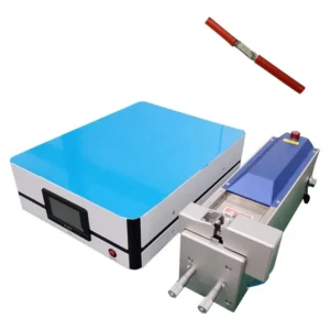 20KHz 3000W Ultrasonic Metal Welder Machine Welding Wire Harness Equipment for Soldering Metal Ultrasonic Machine