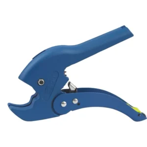 20mm to 63 mm PE PVC PPR Plastic Pipe Cutter