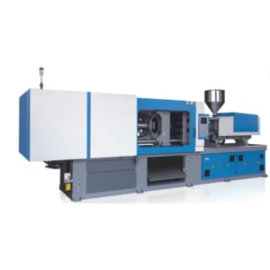 220 Tons Mini Middle Plastic Mold Injection Molding Machines for Plastic Toys Preforms Caps Injection