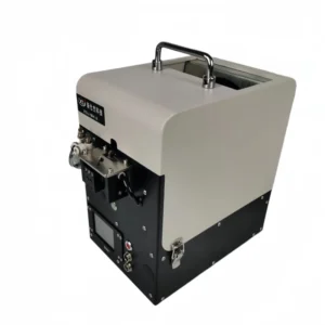220V Vibratory Screw Feeder Self Feeding Automatic Screw Feeder with Motor for Retail Industries