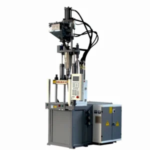 25 320 Ton Vertical Injection Molding Machine