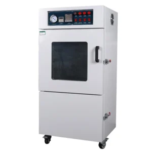 25L 54L 91L 215L Electric Heating Vacuum Dryer Vacuum Chamber With Pump