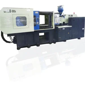 290 Ton Servo Motor High Speed Plastic Injection Molding Machine for Thin Wall Plastic Plastic Machine for Take Away Food Box