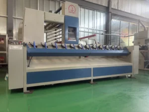 2kg Yarn Ball Winder 6 12 Heads Twine Ball Yarn Winding Machine