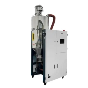 3 in 1 200 kg Dryer for Efficient Plastics Drying and Dehumidification