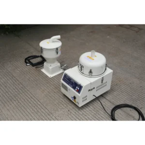 300 Plastic Material Autoloader High Power Loader Vacuum Autoloader