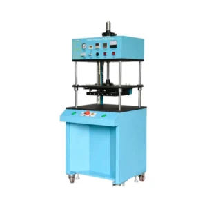3000W Hot Melt Welder for Plastic Bags and HDPE Pipes 220v Heating Function Welding Equipment