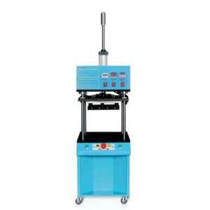 3000W Multifunctional Plastic Hot Melt Hot Pressing Welding Machine Suitable for Sponge Hot Pressing Hot Melting