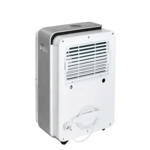 30L OEM ODM Ultra Silent Electric WiFi Control Portable Home Air Dryer Dehumidifier