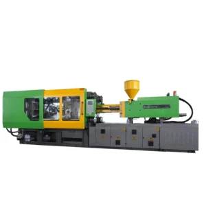 30T 40T 50T 70T Mini Small Laboratorial University College Study Horizontal Plastic Injection Molding Machine Price