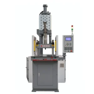 30T 40T 50T 70T Mini Small Laboratorial University College Study Vertical Plastic Injection Molding Machine Price