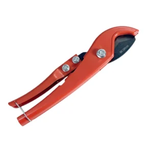 32MM Quick Cutting PPR Pipe Cutter Water Pipe Scissors Quick Cutter Blade Hardware Tools