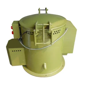 35L Type Drying Machine Centrifugal Dewatering Dryer Factory Direct Supply Heavy Hot Air Dehydration Dryer