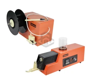 3d Filament Extruder Machine 3d Filament Maker Desktop 3D Printing Consumables