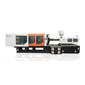 400 450 Ton Injection Molding Machine