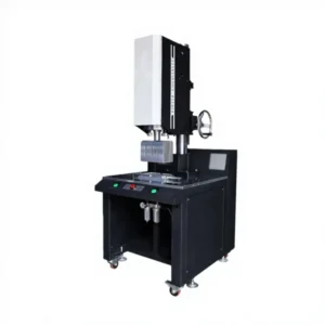 4200W 3200W 1200W Children’s Toys Welding Multi station Ultrasonic Plastic Welder