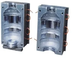 5gallon Plastic Bottle Blowing Mold