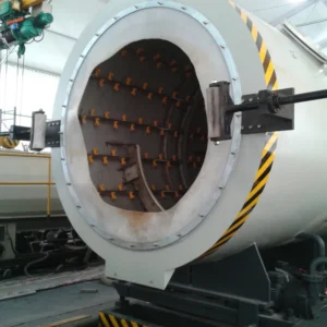 630 1200 Single screw Twin Screw Extruder HDPE PPR PP PE Pipe Production Line with PLC Control