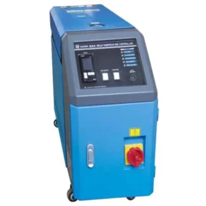 6KW Water Mold Temperature Controller