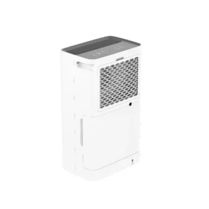 6L 12L 20L Portable Home Air Dehumidifier Air Purifier Dryer