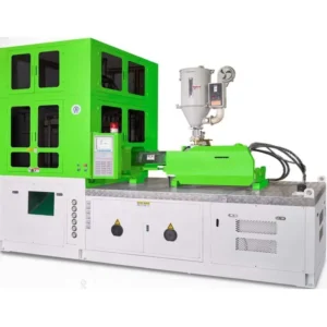 780KN Injection Stretch Blow Moulding Machines