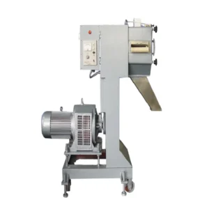Abs eva Color Masterbatch Pelletizer Plastic Extruder Pellet Cutter Supplier