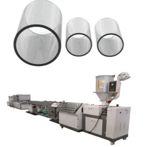 Acrylic Sheet Making Machine PET PMMA Sheet Extruder Machine Plastic Sheet Making Machine Price PP PE PET Sheet Extrusion Line