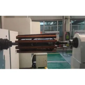 Adjustable CNC Winding Die Precision Quasi-Positioning Tool for Transformer Motor Coils Multi-Spec Winding Machine Accessory