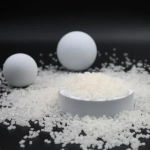 Anti Fogging Additive Masterbatch for HDPE PP PE Blown Film Food Grade Plastic Pellets Masterbatch Suppliers Exporters