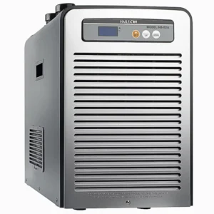 Aquarium Water Chiller HS Series for Fish Tank